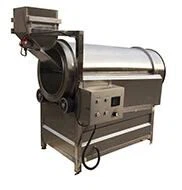 TIM截图20200618140919