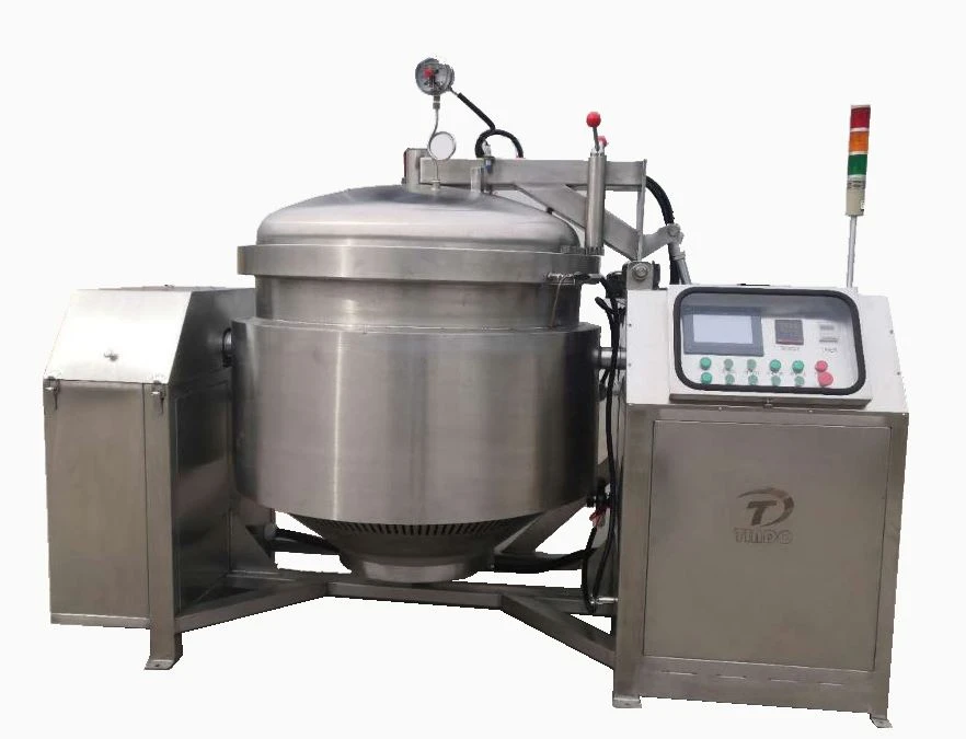 pressure cooking pot pressure cooking pot
