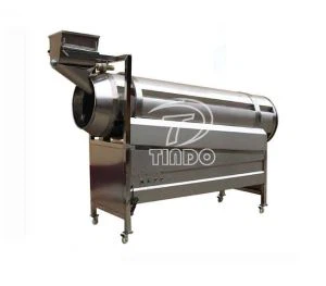 ذائقہ سازی والی مشین