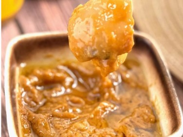 hot pot sauce hot pot sauce